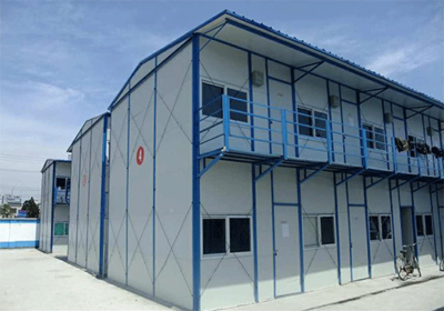 赣州腾华活动板房有限公司|赣州市活动房|赣州活动板房|赣州活动板房